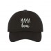 MAMA BEAR Dad Hat Embroidered Overprotective Rearing Cubs Cap Hats  Many Colors  eb-39017150
